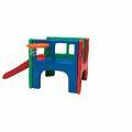 babyplayjunior53862 (2)